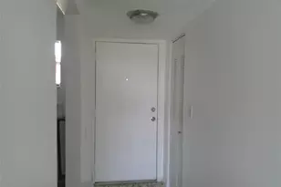 403 NW 68th Ave, Plantation, FL 33317 - Photo 3