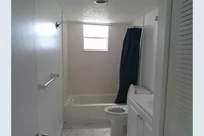 403 NW 68th Ave, Unit #519, Plantation, FL 33317 - Photo 19