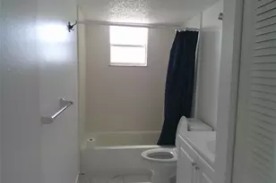 403 NW 68th Ave, Plantation, FL 33317 - Photo 19