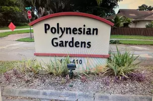 403 NW 68th Ave, Plantation, FL 33317 - Photo 1