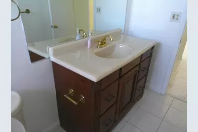 403 NW 68th Ave, Unit #519, Plantation, FL 33317 - Photo 15