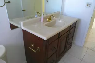 403 NW 68th Ave, Plantation, FL 33317 - Photo 15