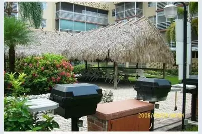 403 NW 68th Ave, Unit #519, Plantation, FL 33317 - Photo 23