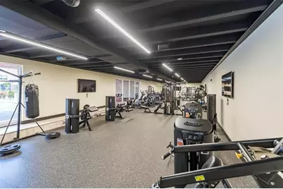 403 NW 68th Ave, Unit #519, Plantation, FL 33317 - Photo 33