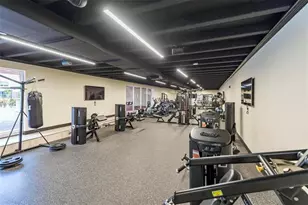 403 NW 68th Ave, Plantation, FL 33317 - Photo 33