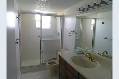 403 NW 68th Ave, Unit #519, Plantation, FL 33317 - Photo 13