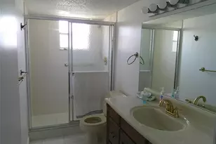 403 NW 68th Ave, Plantation, FL 33317 - Photo 13