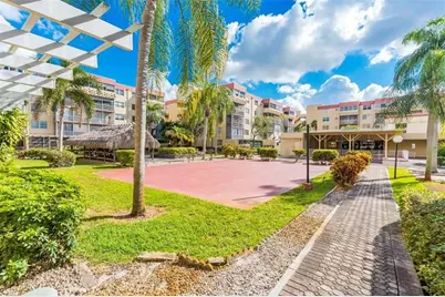 403 NW 68th Ave, Unit #519, Plantation, FL 33317 - Photo 35