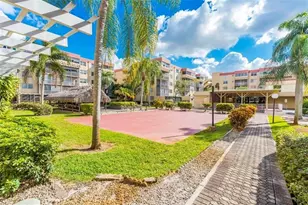 403 NW 68th Ave, Plantation, FL 33317 - Photo 35