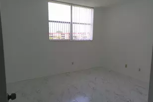 403 NW 68th Ave, Plantation, FL 33317 - Photo 17