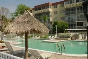 403 NW 68th Ave, Plantation, FL 33317 - Photo 27