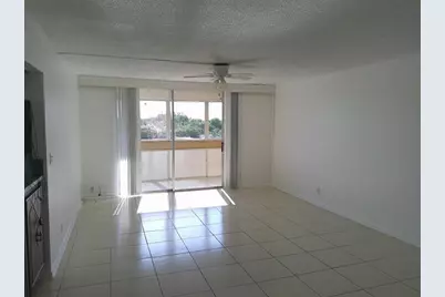 403 NW 68th Ave, Unit #519, Plantation, FL 33317 - Photo 9