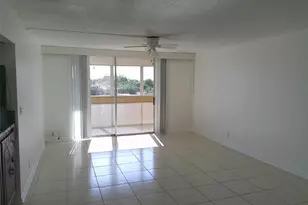 403 NW 68th Ave, Plantation, FL 33317 - Photo 9