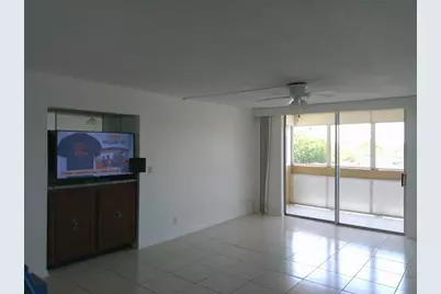 403 NW 68th Ave, Unit #519, Plantation, FL 33317 - Photo 7