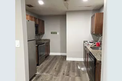 6502  Boulevard Of Champions, North Lauderdale, FL 33068 - Photo 9