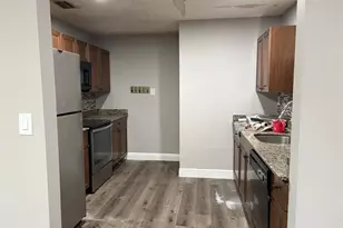 6502 Boulevard of Champions, North Lauderdale, FL 33068 - Photo 9