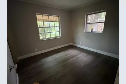 6502  Boulevard Of Champions, North Lauderdale, FL 33068 - Photo 15