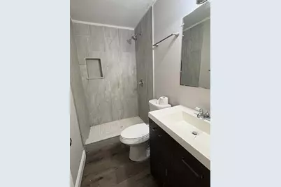 6502  Boulevard Of Champions, North Lauderdale, FL 33068 - Photo 11