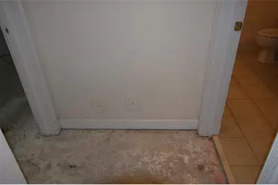 150 NE 15th Ave, Unit #140, Fort Lauderdale, FL 33301 - Photo 19