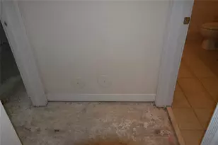 150 NE 15th Ave, Fort Lauderdale, FL 33301 - Photo 19