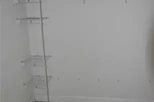 150 NE 15th Ave, Fort Lauderdale, FL 33301 - Photo 21