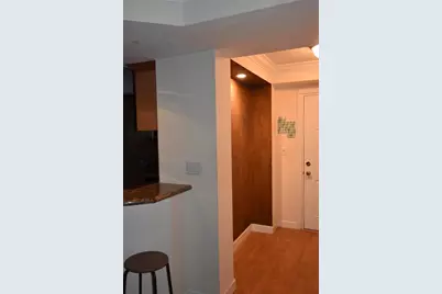 150 NE 15th Ave, Unit #140, Fort Lauderdale, FL 33301 - Photo 5