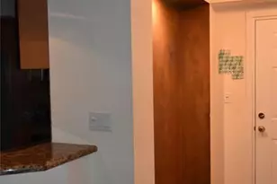 150 NE 15th Ave, Fort Lauderdale, FL 33301 - Photo 5