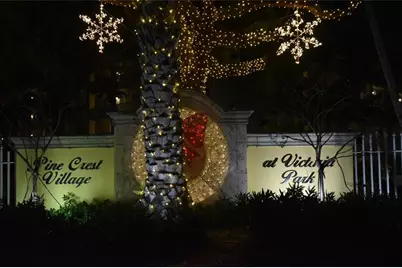 150 NE 15th Ave, Unit #140, Fort Lauderdale, FL 33301 - Photo 3