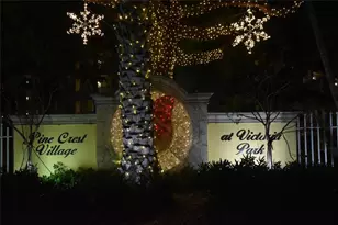 150 NE 15th Ave, Fort Lauderdale, FL 33301 - Photo 3