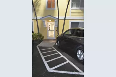 150 NE 15th Ave, Unit #140, Fort Lauderdale, FL 33301 - Photo 1