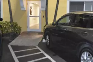 150 NE 15th Ave, Fort Lauderdale, FL 33301 - Photo 1