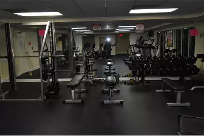 150 NE 15th Ave, Unit #140, Fort Lauderdale, FL 33301 - Photo 23