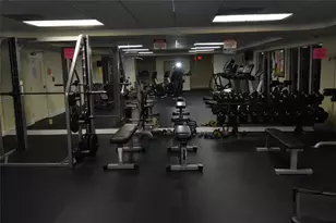 150 NE 15th Ave, Fort Lauderdale, FL 33301 - Photo 23