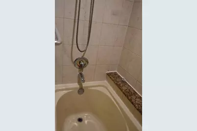 150 NE 15th Ave, Unit #140, Fort Lauderdale, FL 33301 - Photo 17