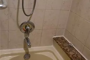 150 NE 15th Ave, Fort Lauderdale, FL 33301 - Photo 17