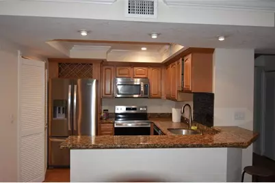 150 NE 15th Ave, Unit #140, Fort Lauderdale, FL 33301 - Photo 7