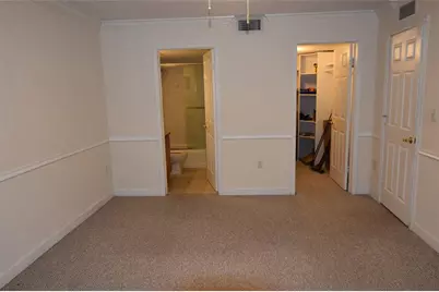 150 NE 15th Ave, Unit #140, Fort Lauderdale, FL 33301 - Photo 11