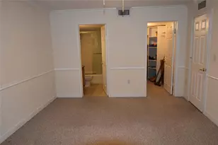 150 NE 15th Ave, Fort Lauderdale, FL 33301 - Photo 11