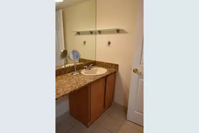 150 NE 15th Ave, Unit #140, Fort Lauderdale, FL 33301 - Photo 15