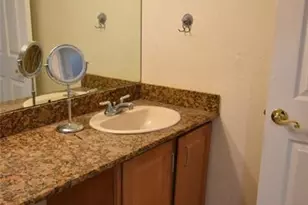 150 NE 15th Ave, Fort Lauderdale, FL 33301 - Photo 15