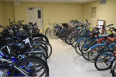 150 NE 15th Ave, Unit #140, Fort Lauderdale, FL 33301 - Photo 27