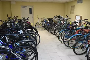 150 NE 15th Ave, Fort Lauderdale, FL 33301 - Photo 27