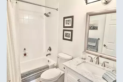 13385 SW 24th St, Miramar, FL 33027 - Photo 23