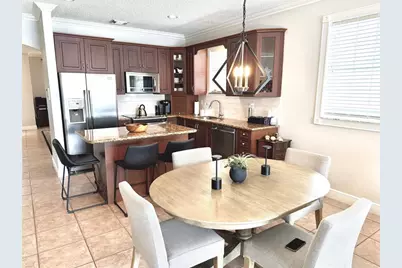 13385 SW 24th St, Miramar, FL 33027 - Photo 7