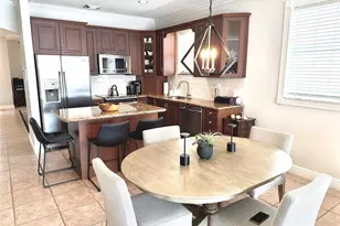 13385 SW 24th St, Miramar, FL 33027 - Photo 7