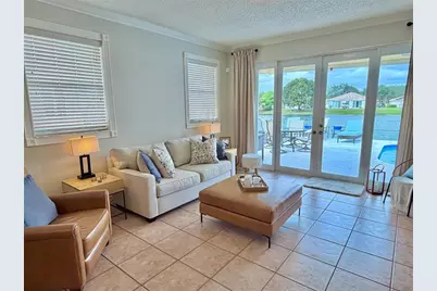 13385 SW 24th St, Miramar, FL 33027 - Photo 9