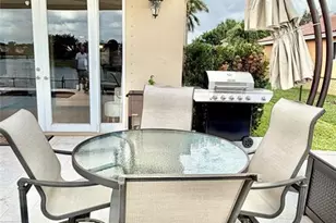 13385 SW 24th St, Miramar, FL 33027 - Photo 17