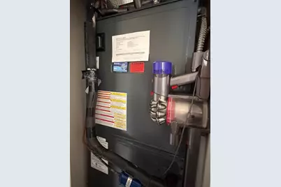 13385 SW 24th St, Miramar, FL 33027 - Photo 29