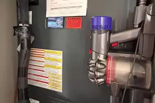 13385 SW 24th St, Miramar, FL 33027 - Photo 29