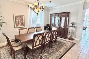 13385 SW 24th St, Miramar, FL 33027 - Photo 5